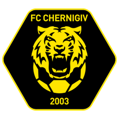 Chernihiv