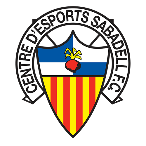 CE Sabadell