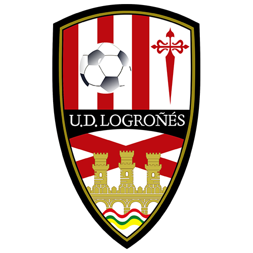UD Logroñés