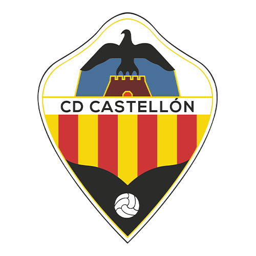Castellón