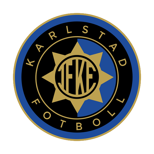 IF Karlstad