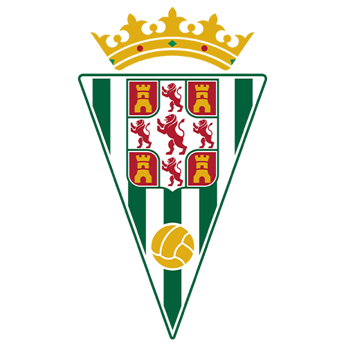 Córdoba