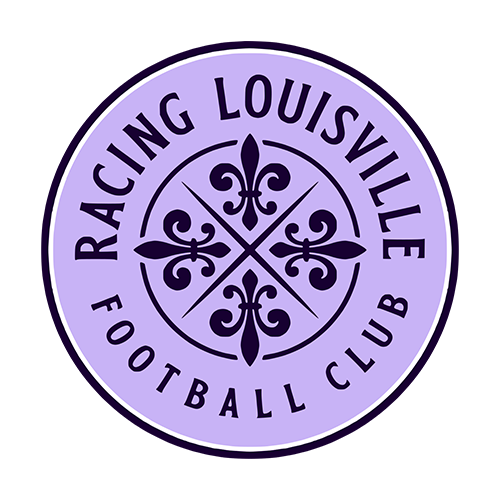 Racing Louisville FC