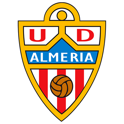 Almería