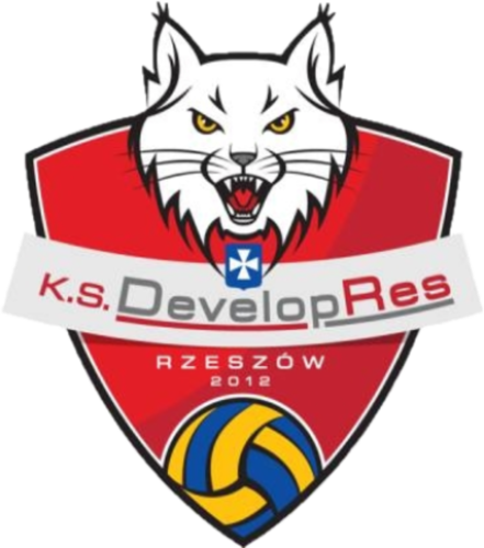 DevelopRes Rzeszów