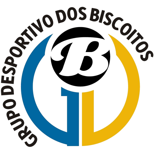 GD Biscoitos