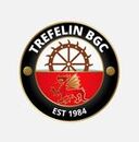 Trefelin BGC