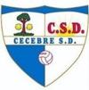 Cecebre S.D.