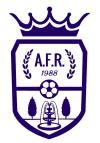 A.D. De Futbol Base La Rambla