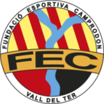 Fec Vall Del Ter