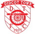 Didcot Town
