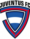 Juventus Managua