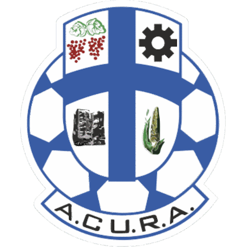 ACURA