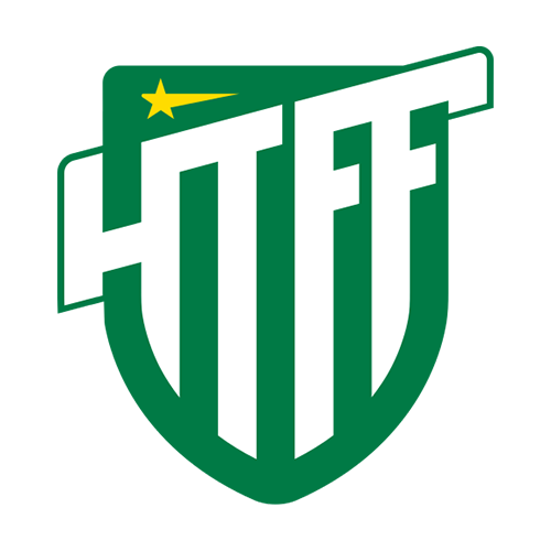Hammarby Talang FF