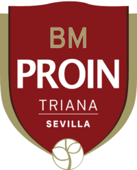CB Triana