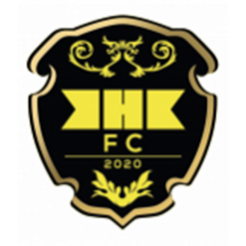 Al Khalidiya