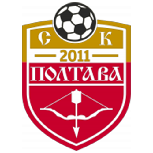 SK Poltava