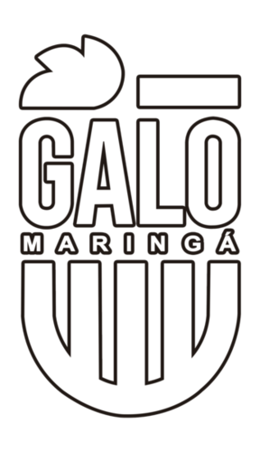 Galo Maringá