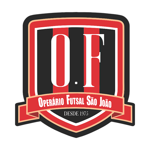 Operário-PR