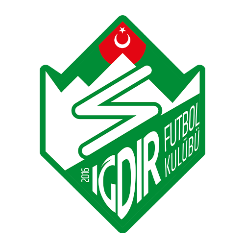 Igdir FK