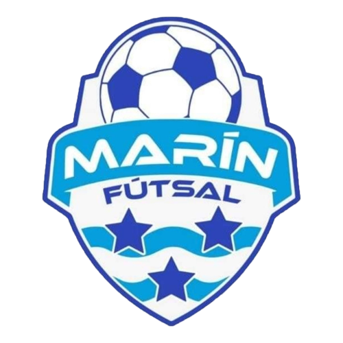 Marin