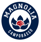 Magnolia Campobasso