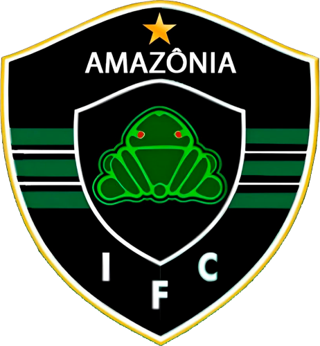 Amazônia Independente