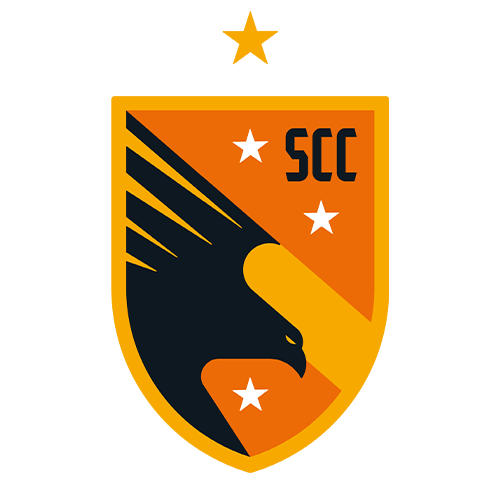 Santa Catarina