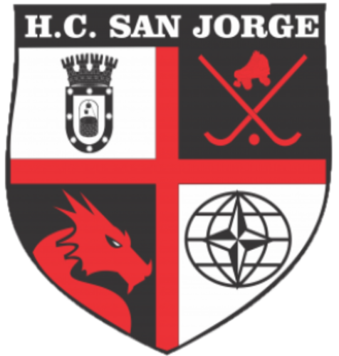 San Jorge