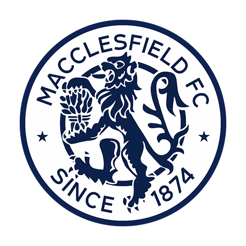 Macclesfield FC