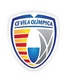 CE Vila Olímpica