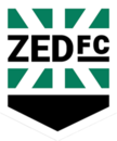 ZED FC