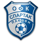 Spartak Pleven