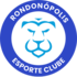 Rondonópolis