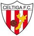 Céltiga FC