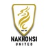 Nakhonsi United