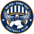 Bà Ria Vung Tàu