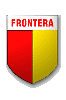 Frontera Rivera