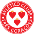 Atl. Três Corações