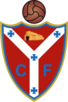 C.F. Venta De Baños