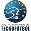Tecnofutbol C.F