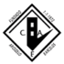 FC Académicos
