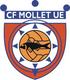 CF Mollet UE