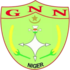 AS GNN Niamey