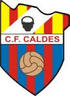 CF Caldes Montbui