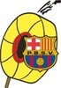 PB Sant Vicenç Horts