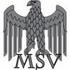 MSV Brünn