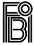 Fredensborg BI
