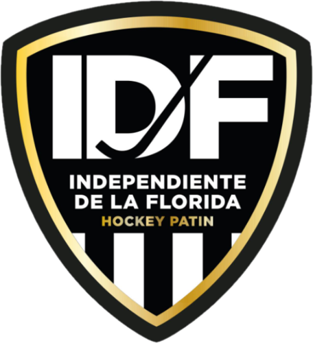 Independiente La Florida