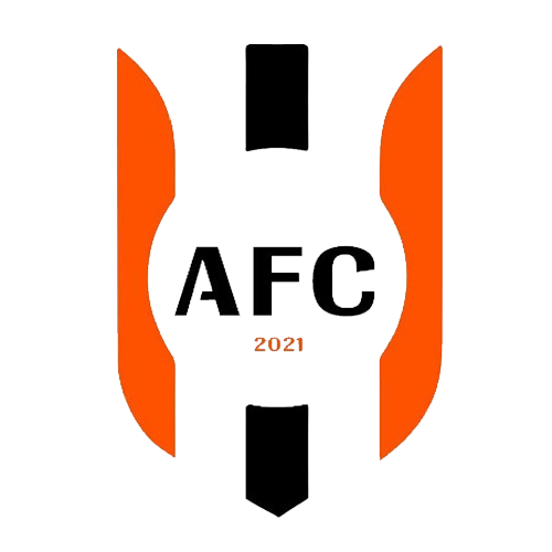 Araçatuba FC